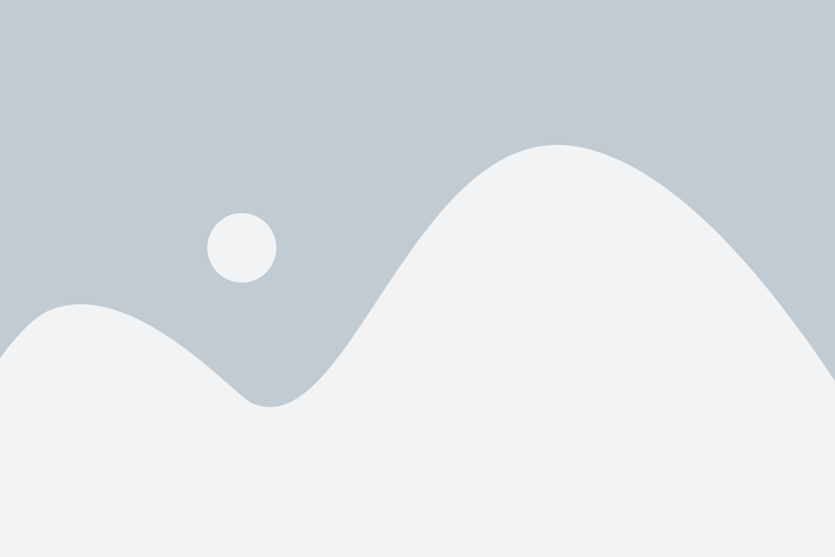 Navigating %key1% reveals a surprisingly intuitive interface that even novices appreciate
